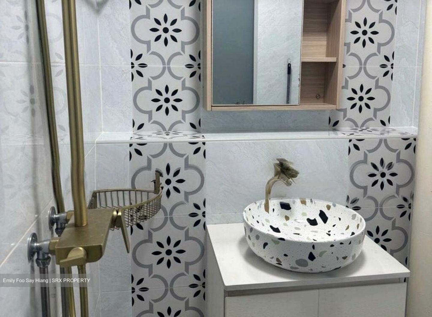 Blk 206A Compassvale Lane (Sengkang), HDB Executive #497501671